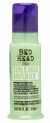 Дефинирующий крем для вьющихся волос Curls Rock Amplifier Mega Shaping Cream