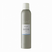 Лак для волос сильной фиксации  - Keune Style Fix High impact Spray № 106