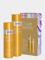 Otium Wave Twist