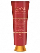 Маска интенсивное увлажнение - CHI Royal Treatment Intense Moisture Masque