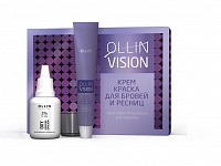 Ollin Vision