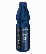 Оксигент 12% DeLuxe Oxygent 12%