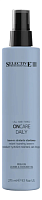 Несмываемый спрей для мгновенного увлажнения - Selective Professional OnCare Daily Instant Hydrating Leave-In