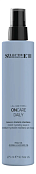 Несмываемый спрей для мгновенного увлажнения Daily Instant Hydrating Leave-In