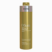 Бальзам-питание для восстановления волос Otium Miracle Revive Balm