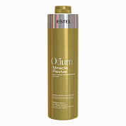 Бальзам-питание для восстановления волос - Estel Otium Miracle Revive Balm  Otium Miracle Revive Balm