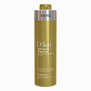 Бальзам-питание для восстановления волос - Estel Otium Miracle Revive Balm 