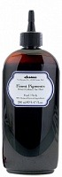 Краска для волос «Прямой пигмент» (Перламутровый) - Davines Finest Pigments Pearl 