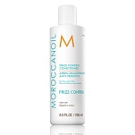 Кондиционер для дисциплины непослушных волос- Moroccanoil Frizz Control Conditioner