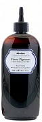 Краска для волос «Прямой пигмент» (Перламутровый) - Davines Finest Pigments Pearl 