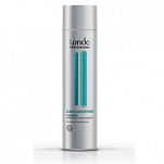 Разглаживающий шампунь -  Londa Professional Sleek Smoother Shampoo