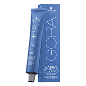 Нейтрализующий Тонер - Schwarzkopf Professional Igora Vario BLond Cool Lift