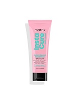 Маска-Бодинг для восстановления волос - Mаtrix Instacure Build-A-Bond liquid mask