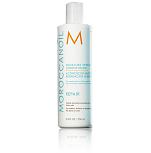 Кондиционер Увлажняющий Восстанавливающий - Moroccanoil  Moisture Repair Conditioner 