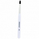 Кисть мягкая для окрашивания бровей и ресниц - RefectoCil Cosmetic Brush Soft