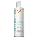 Кондиционер для объема - Moroccanoil Extra Volume Conditioner