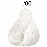 Краска для волос - Wella Professionals Color Touch Relights /00 (Прозрачный иней)