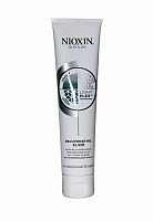 Восстанавливающий эликсир - Nioxin Styling Rejuvenating Elixir