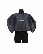 Пелерина - Kapous Professional Cape