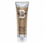  Шампунь-детокс - Bed Head Wise Up Scalp Shampoo