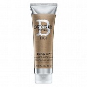  Шампунь-детокс - Bed Head Wise Up Scalp Shampoo