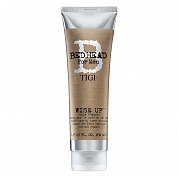  Шампунь-детокс - Bed Head Wise Up Scalp Shampoo