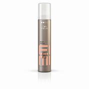 Спрей-мусс для прикорневого объема- Wella Professional EMMI Root Shoot