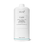 Шампунь себорегулирующий - Keune Care Derma Regulate Shampoo