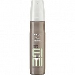 Минеральный текстурирующий спрей - Wella Professionals EIMI Ocean Spritz 