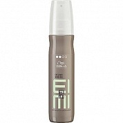 Минеральный текстурирующий спрей - Wella Professionals EIMI Ocean Spritz 