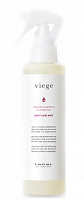 Спрей для укрепления корней волос - Lebel Viege Root Care Mist 