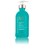 Разглаживающий лосьон - Moroccanoil Smoothing Lotion