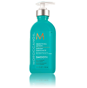 Разглаживающий лосьон Smoothing Lotion