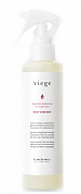 Спрей для укрепления корней волос - Lebel Viege Root Care Mist 