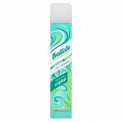 Сухой шампунь - Batiste Dry Shampoo Original  Original 
