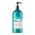 Шампунь против перхоти  - L’Oréal Professionnel Serie Expert Scalp Advanced Anti-Pelliculaire Dundraff Shampoo