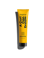 Маска для локонов и вьющихся волос - Matrix A Curl Can Dream Rich Mask for curls