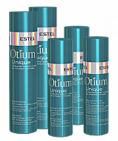 Otium Unique