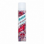 Сухой шампунь - Batiste Dry Shampoo Tempt 