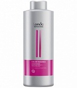 Кондиционер для окрашенных волос -  Londa Professional Color Radiance Conditioner For Colored Hair   Conditioner For Colored Hair  