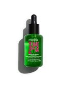 Многофункциональное масло-сыворотка Multi-use Hair oil Serum