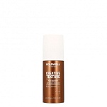 Крем-паста для стойких укладок с матовым эффектом - Goldwell Stylesign Creative Texture Roughman Matte Cream Paste