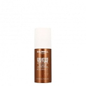Крем-паста для стойких укладок с матовым эффектом Roughman Matte Cream Paste