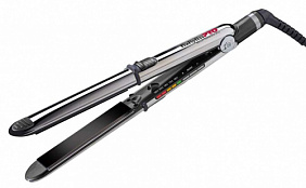 Выпрямитель Elipsis 24х110 мм BaByliss Pro Elipsis 24х110 мм