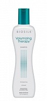 Шампунь объемная терапия - Volumizing Therapy Shampoo 