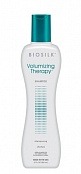 Шампунь объемная терапия  Volumizing Therapy Shampoo