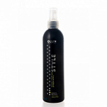 Лосьон-спрей для укладки волос средней фиксации - Ollin Professional Style Lotion Spray Medium