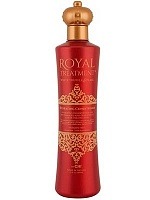 Кондиционер увлажняющий Королевский Уход - CHI Royal Hydrating Conditioner