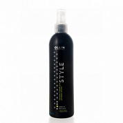 Лосьон-спрей для укладки волос средней фиксации Lotion Spray Medium