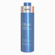 Бальзам для интенсивного увлажнения - Estel Otium Aqua Balm